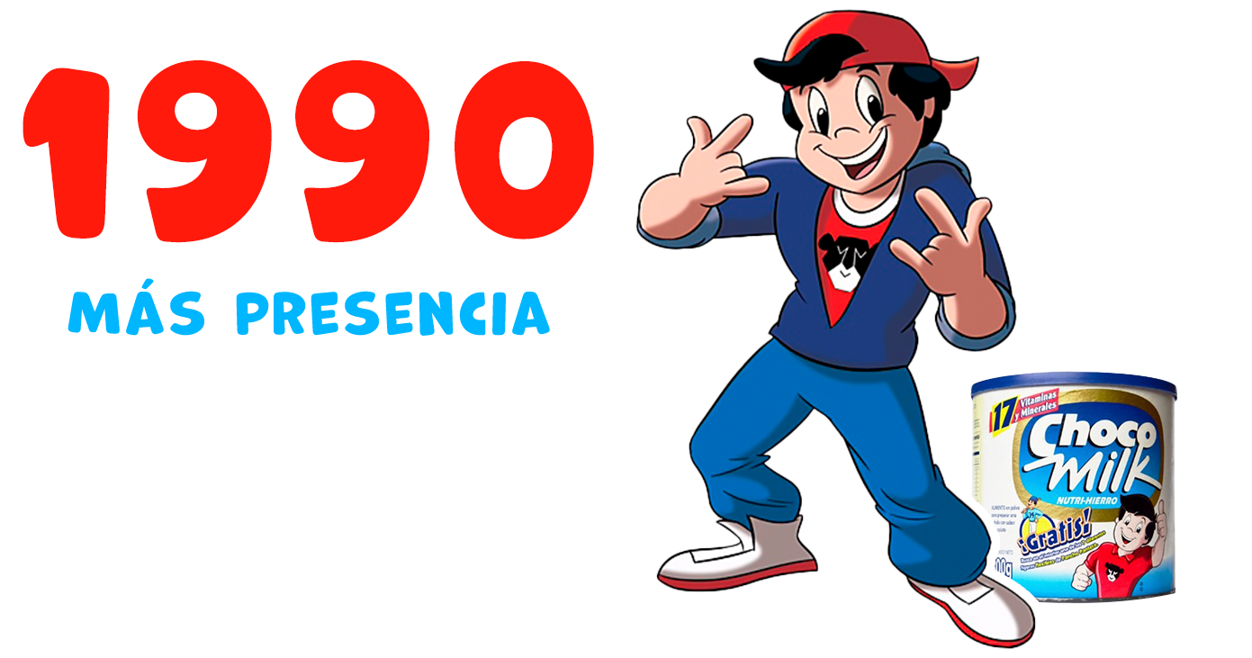 1990