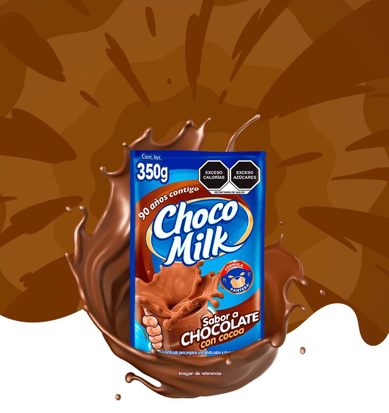 Banner Mobile