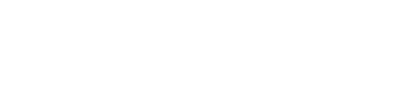 Mead Johnson Logo
