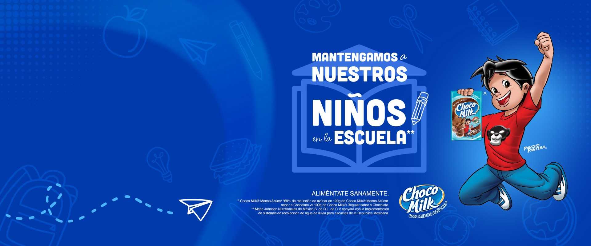 CHOCO Purpose24herob D