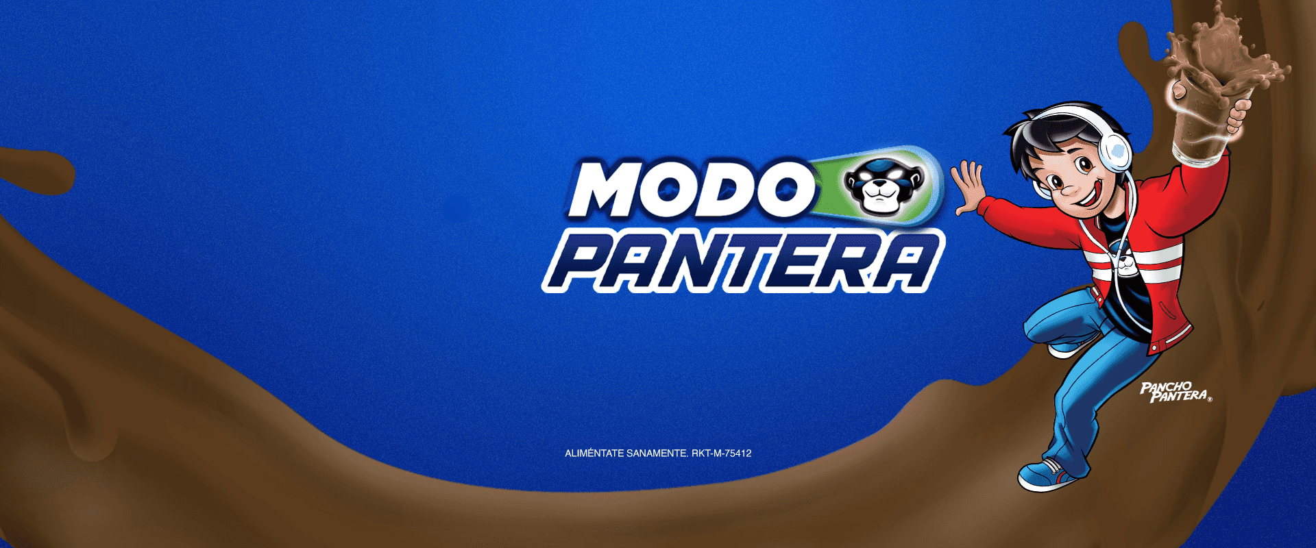CHOCO COVER DESK 1920X800