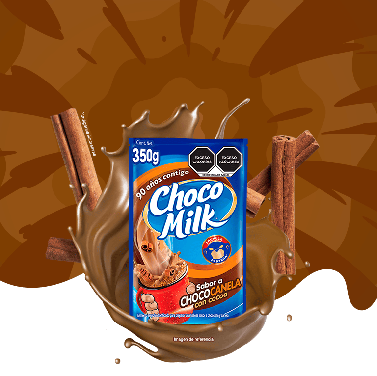 Banner Mobile
