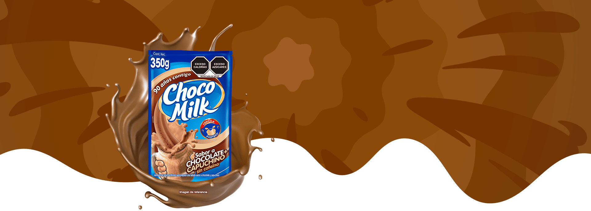 Banner Desktop